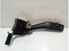 Recambio de mando limpia para vw golf v (1k1) 1.9 tdi referencia OEM IAM 1K0953519  