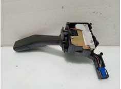 Recambio de mando limpia para vw golf v (1k1) 1.9 tdi referencia OEM IAM 1K0953519   2