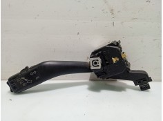 Recambio de mando intermitentes para vw golf v (1k1) 1.9 tdi referencia OEM IAM 1K0953513G  