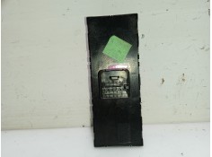 Recambio de mando elevalunas delantero izquierdo para vw golf v (1k1) 1.9 tdi referencia OEM IAM 1K4959857B   2