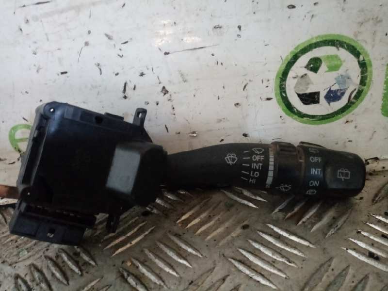 Recambio de mando limpia para hyundai santa fe (sm) 2.0 gls crdi   |   0.01 - ... | 2001 | 113 cv / 83 kw referencia OEM IAM  03