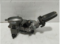 Recambio de conmutador de arranque para opel corsa d 1.3 16v cdti referencia OEM IAM 09180562   2