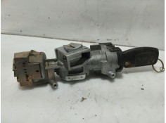 Recambio de conmutador de arranque para ford c-max (cb3) 1.8 tdci turbodiesel cat referencia OEM IAM 1681167  