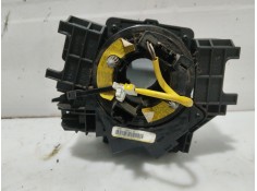 Recambio de anillo airbag para ford c-max (cb3) 1.8 tdci turbodiesel cat referencia OEM IAM 1306737  
