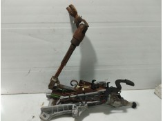 Recambio de columna direccion para ford c-max (cb3) 1.8 tdci turbodiesel cat referencia OEM IAM 1705327  