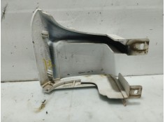 Recambio de moldura para mercedes-benz vito kasten (639) 2.1 cdi referencia OEM IAM A6396940625   2
