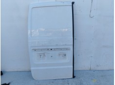 Recambio de porton trasero izquierdo para mercedes-benz vito kasten (639) 2.1 cdi referencia OEM IAM A6397400002  