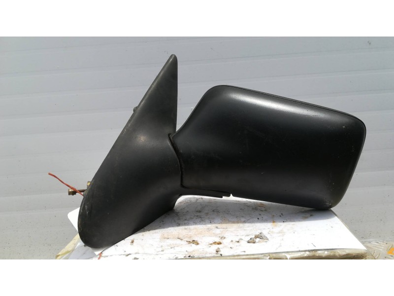 Recambio de retrovisor izquierdo para seat ibiza (6k)    |   0.93 - 0.99 | 1993 - 1999 referencia OEM IAM 0217430  