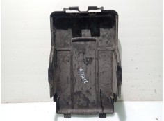 Recambio de moldura para vw golf v (1k1) 1.9 tdi referencia OEM IAM 1K0915443A   2