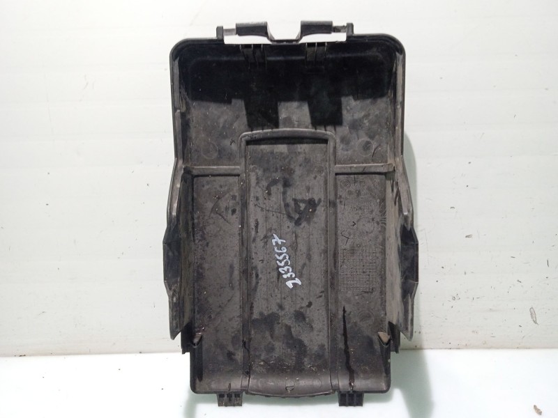 Recambio de moldura para vw golf v (1k1) 1.9 tdi referencia OEM IAM 1K0915443A  