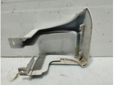 Recambio de moldura para mercedes-benz vito kasten (639) 2.1 cdi referencia OEM IAM A6396940525   2
