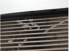 Recambio de intercooler para vw golf v (1k1) 1.9 tdi referencia OEM IAM 1K0145803T   2