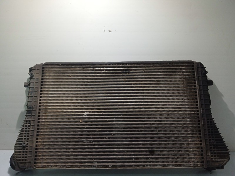 Recambio de intercooler para vw golf v (1k1) 1.9 tdi referencia OEM IAM 1K0145803T  