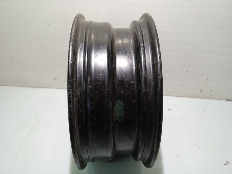 Recambio de llanta para vw golf v (1k1) 1.9 tdi referencia OEM IAM 8D0601027  