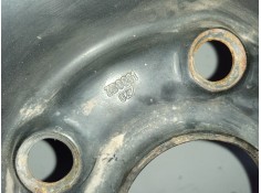 Recambio de llanta para vw golf v (1k1) 1.9 tdi referencia OEM IAM 8D0601027   2