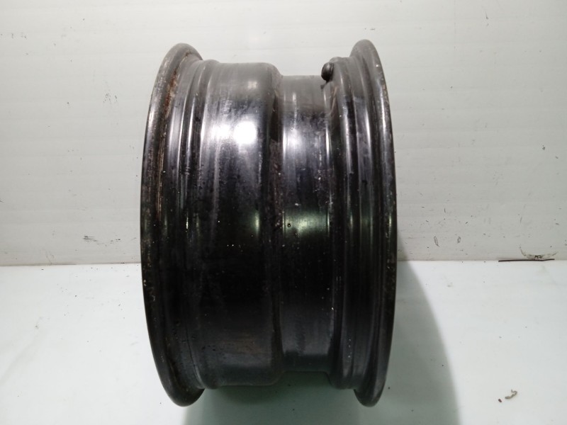 Recambio de llanta para vw golf v (1k1) 1.9 tdi referencia OEM IAM 8D0601027  