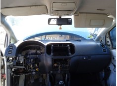 Recambio de salpicadero para vw golf v (1k1) 1.9 tdi referencia OEM IAM 5M1857001A   2