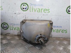 Recambio de faro derecho para  referencia OEM IAM    2