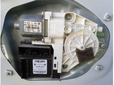 Recambio de motor elevalunas delantero izquierdo para vw golf v (1k1) 1.9 tdi referencia OEM IAM 5M1837401B 1K0959793G 1K0959701