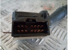 Recambio de mando limpia para hyundai santa fe (sm) 2.0 gls crdi   |   0.01 - ... | 2001 | 113 cv / 83 kw referencia OEM IAM  03 2