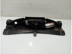 Recambio de cerradura maletero / porton para bmw x5 (e70) 3.0 d referencia OEM IAM 6367210   2
