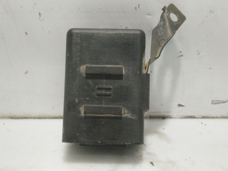 Recambio de rele para nissan terrano/terrano.ii (r20) 2.7 turbodiesel referencia OEM IAM 284600F000  