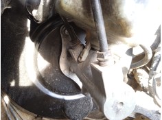 Recambio de bomba freno para vw golf v (1k1) 1.9 tdi referencia OEM IAM 1K1614019K 1K2614019B  2