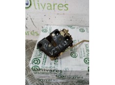 Recambio de cerradura puerta delantera izquierda para  referencia OEM IAM   