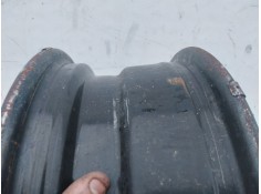 Recambio de llanta para kia carnival ii (gq) 2.9 crdi referencia OEM IAM    2