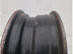 Recambio de llanta para kia carnival ii (gq) 2.9 crdi referencia OEM IAM    2