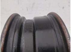 Recambio de llanta para citroën evasion monospace (22, u6) 1.9 td referencia OEM IAM    2