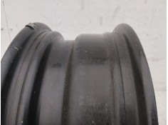 Recambio de llanta para mercedes-benz clase c (w203) c 180 (203.035) referencia OEM IAM    2