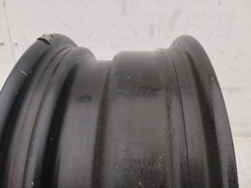 Recambio de llanta para mercedes-benz clase c (w203) c 180 (203.035) referencia OEM IAM   