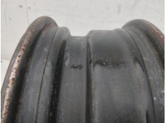 Recambio de llanta para seat alhambra (7v8, 7v9) 1.9 tdi referencia OEM IAM    2