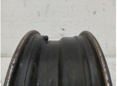 Recambio de llanta para ford focus ii (da_, hcp, dp) 1.6 referencia OEM IAM    2