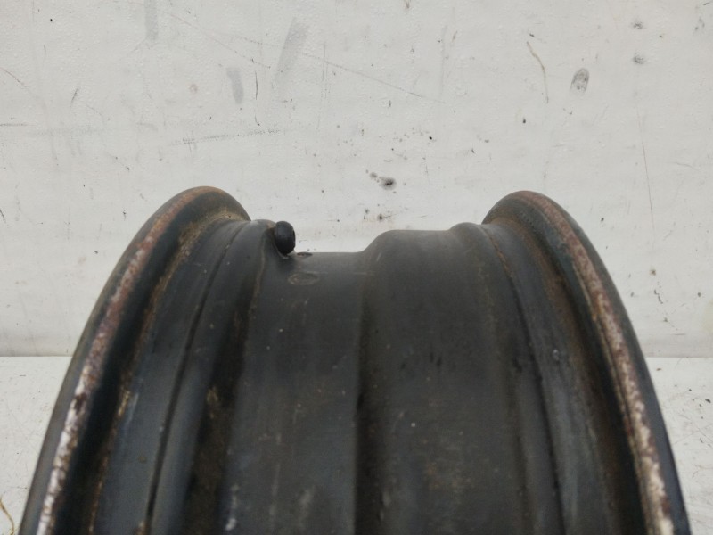 Recambio de llanta para ford focus ii (da_, hcp, dp) 1.6 referencia OEM IAM   