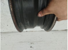 Recambio de llanta para opel meriva a monospace (x03) 1.4 16v twinport (e75) referencia OEM IAM 2150159   2