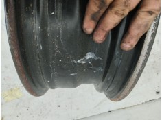 Recambio de llanta para opel meriva a monospace (x03) 1.4 16v twinport (e75) referencia OEM IAM 2150159   2