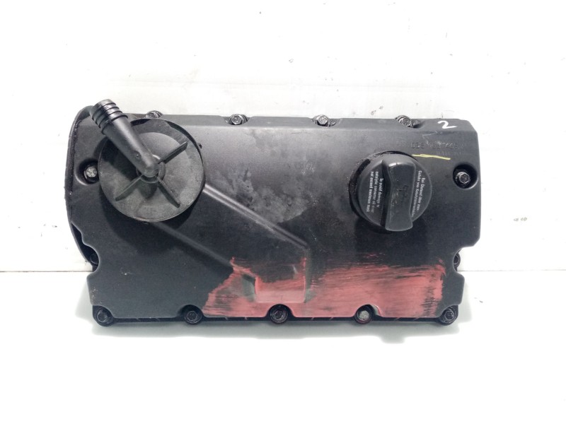 Recambio de tapa balancines para seat ibiza ii (6k1) 1.9 d referencia OEM IAM 038103469  