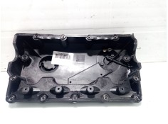Recambio de tapa balancines para seat ibiza ii (6k1) 1.9 d referencia OEM IAM 038103469   2