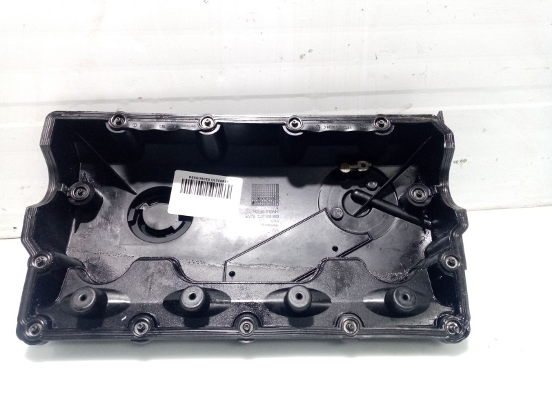 Recambio de tapa balancines para seat ibiza ii (6k1) 1.9 d referencia OEM IAM 038103469  