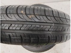 Recambio de neumatico para daewoo matiz (m100, m150) 0.8 referencia OEM IAM 14580R13   2