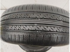 Recambio de neumatico para volkswagen passat berlina (3b2) básico referencia OEM IAM 20560R15   2