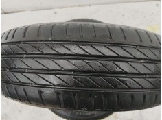 Recambio de neumatico para renault kangoo referencia OEM IAM 16570R14   2