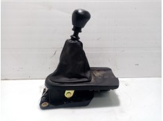 Recambio de palanca cambio para ford focus i (daw, dbw) 1.8 turbo di / tddi referencia OEM IAM 2S4R7K387HA  