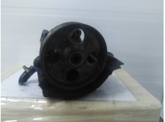 Recambio de bomba direccion para  referencia OEM IAM 9638931980   2