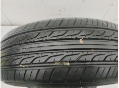 Recambio de neumatico para chrysler voyager (rg) 2.4 cat referencia OEM IAM 21570R1598H   2