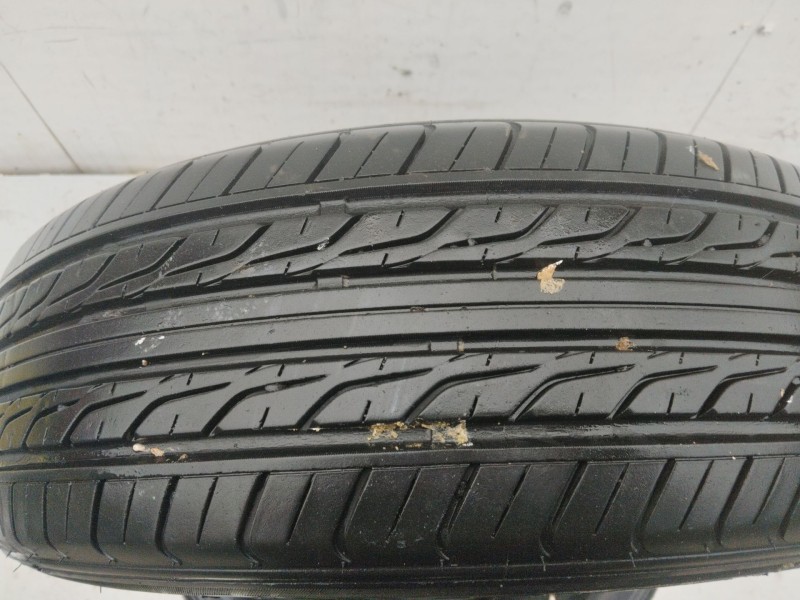 Recambio de neumatico para chrysler voyager (rg) 2.4 cat referencia OEM IAM 21570R1598H  