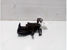 Recambio de pinza freno trasera izquierda para ford mondeo iii (b5y) 2.0 tdci referencia OEM IAM 1504907 2041803 