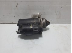 Recambio de motor de arranque para audi a3 (8l1) 1.8 referencia OEM IAM 02A911023F 020911024A 020911023FX 2